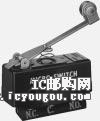 DT-2RV2-A7DƬ
