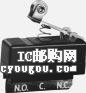 DT-2RV22-A7DƬ