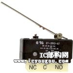 DT-2RV3-A7DƬ