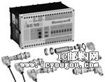 c鿴FF-SCAN418EDƬ