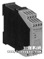 FF-SRL60252DƬ