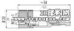 FF-SXZCOM125DƬ