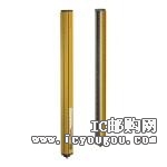 c鿴FF-SYB03400M2-3DƬ