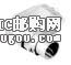FF-SYZ172113DƬ