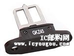 GKZ45DƬ