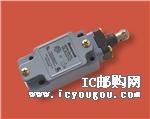 GLAC01CDƬ