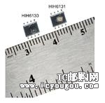 c鿴HIH6130-000-001SDƬ