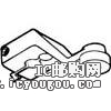 c鿴LSZ55ADƬ