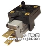 PBN3D451-R1DƬ