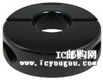 c鿴SPS-MAG-002DƬ