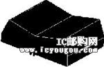 c鿴12PA5-BKDƬ