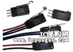 V15W11DZ200A05-AW1DƬ