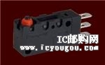 V15W11-DZ200-AW1DƬ