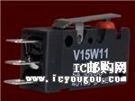 V15W11-EZ200-W3DƬ