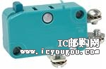 V3-1001DƬ