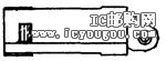 V3-1003DƬ