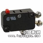 V3-101DƬ