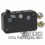 V3-129DƬ