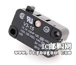 V3-15DƬ