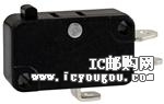 V3-19DƬ