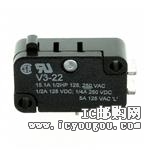 V3L-22DƬ