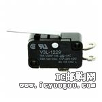 V3L-1229DƬ