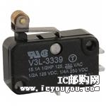 V3L-3339DƬ