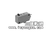 V5-T110TB3DƬ