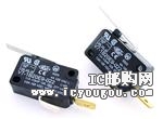 V7-1B20E9-022DƬ