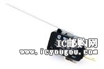 V7-6B19D8-057DƬ