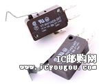 V7-9W1AE9-357DƬ