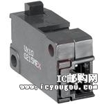 VX10DƬ
