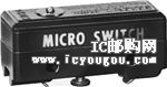 BM-1RW822-A2DƬ
