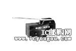 WA-2RV313-A22DƬ