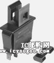 c鿴WW1G02A-D9DƬ