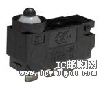 ZD20S10A01DƬ