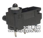 ZD20S20A01DƬ