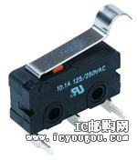 ZM90G60E01DƬ
