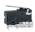 c鿴ZV50E10B01DƬ