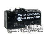 c鿴ZW50F15AD1DƬ
