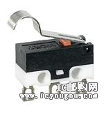 c(din)鿴ZX10E10E01DƬ