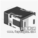 c鿴AML26GBF2AA06RGDƬ
