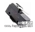 BA-1RV543510-A2DƬ