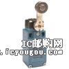 GLCB35A1B-5DƬ