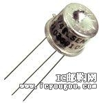 c鿴3600 045010001DƬ
