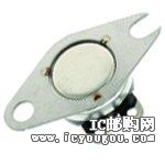 c鿴3100 03430001DƬ