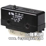 DT-2R48-B6DƬ
