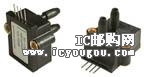 XCA401GNDƬ