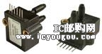 c(din)鿴DC030NGC4DƬ