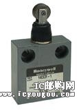 c鿴914CE31-12DƬ